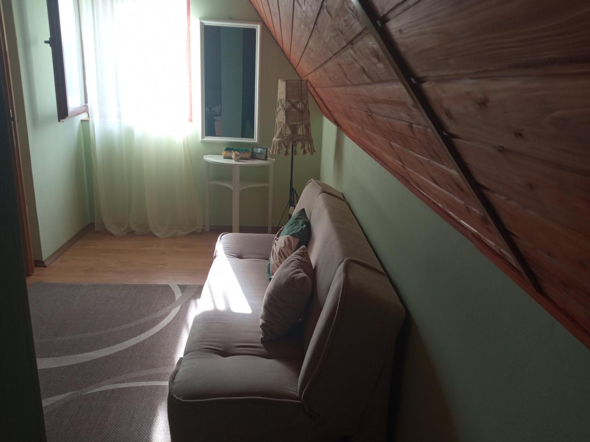 Ruza Apartment สกราดิน ภายนอก รูปภาพ